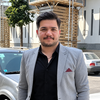 Sajad Mirzaee