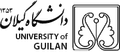 University