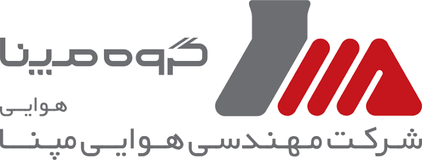 شرکت مهندسی هوایی مپنا