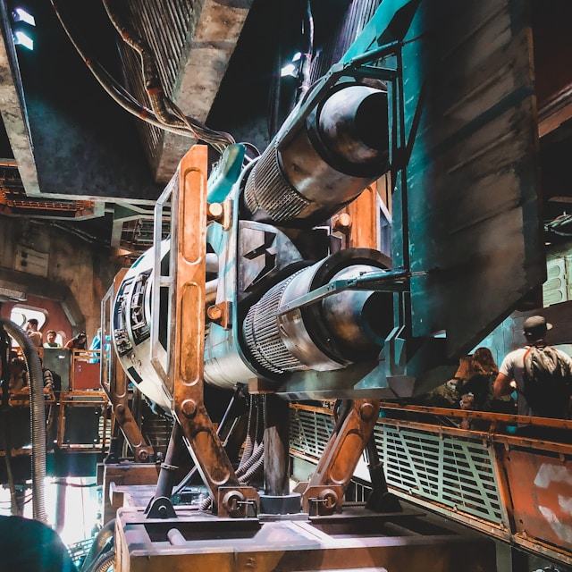 gas turbine thumbnail isaclab inner blog