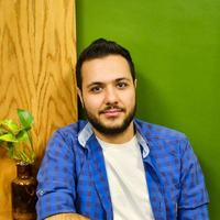 Hooman HosseiniZahraei