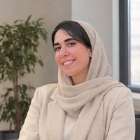 Delshad Ghavami