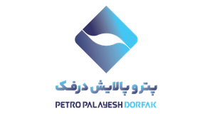 پترو پالایش درفک