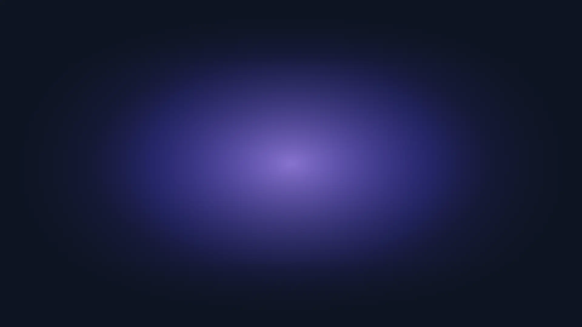 banner background