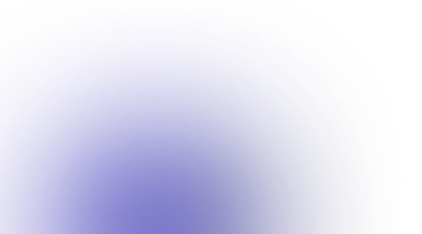 glow bottom