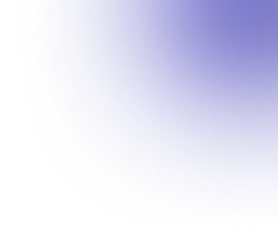 glow shape